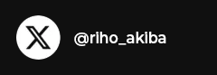 X @riho_akiba